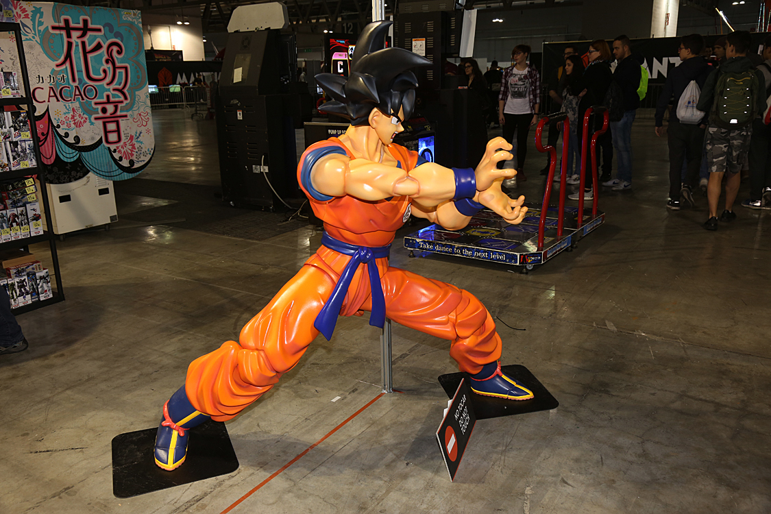 Cartoomics 2019_070.jpg